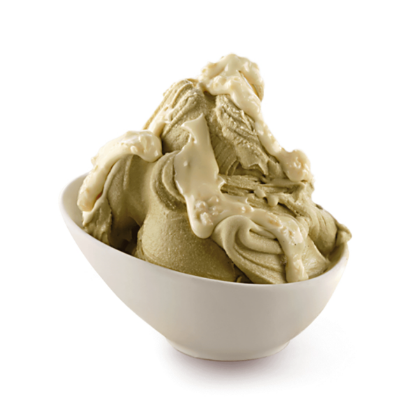 Obrázek VARIEGATO PISTACCHIO 2 x 2,5 kg